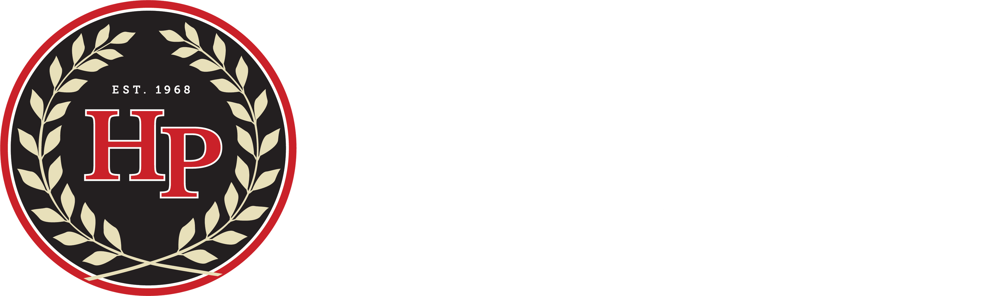 tuition-financial-aid